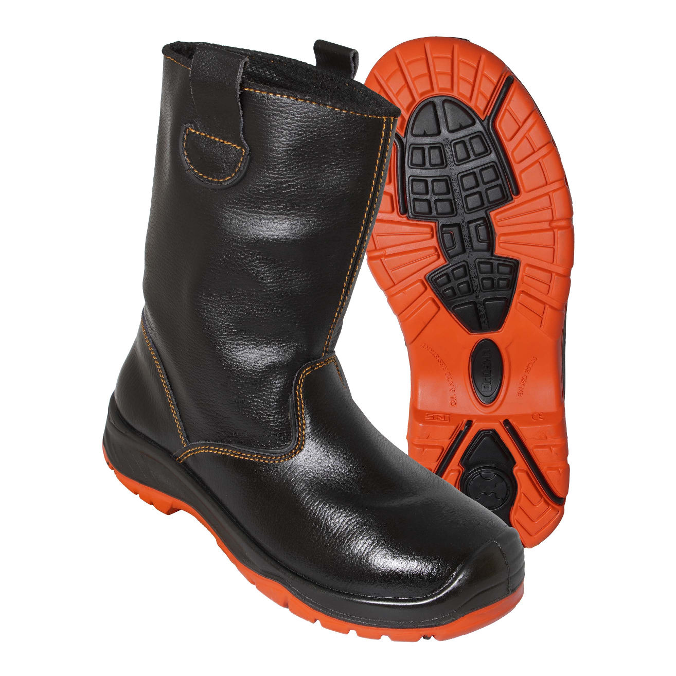 Wellington 9###_2