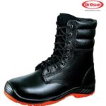 ARMY BOOT 9311 FLIP