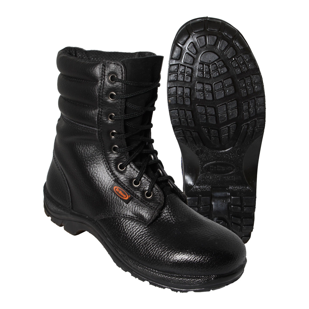 Army 2###_2