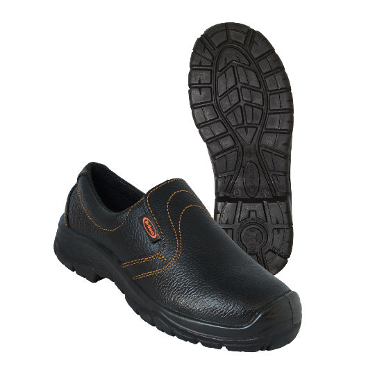 Berkeley Slip on 3###_2