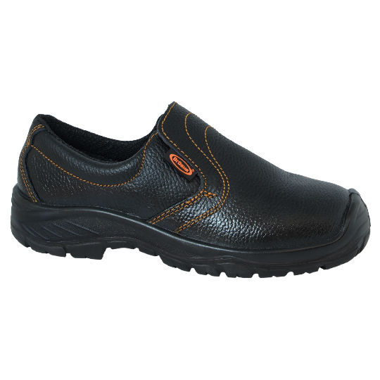 Berkeley Slip on 3###_3