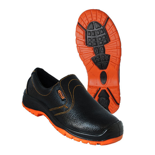 Berkeley Slip on 9###_2