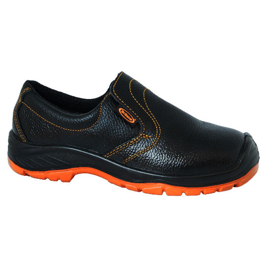 Berkeley Slip on 9###_3