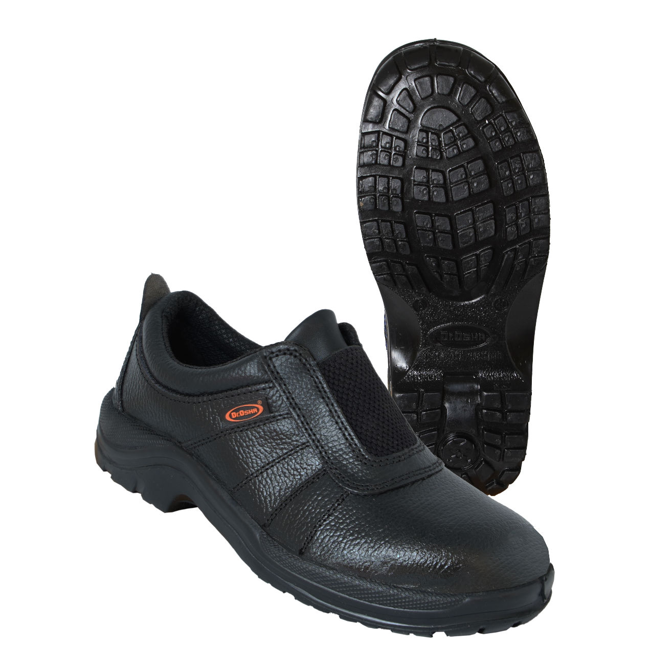 Champion slip on 2###_2