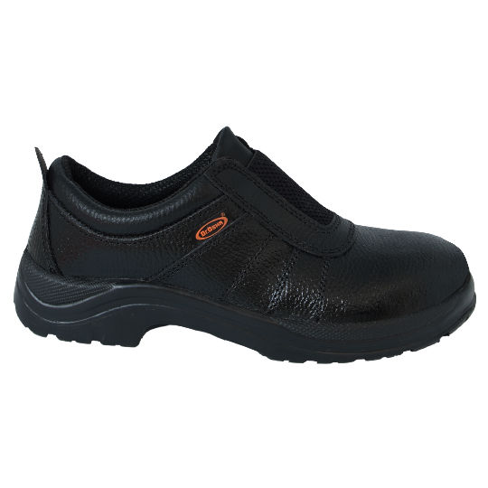 Champion slip on 2###_3