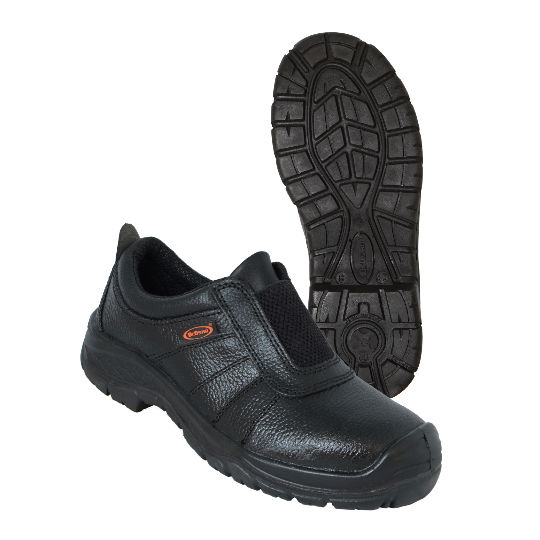 Champion slip on 3###_2