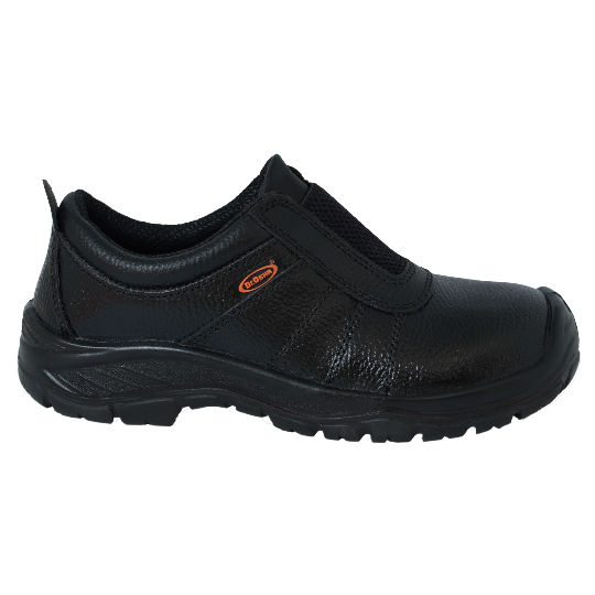 Champion slip on 3###_3