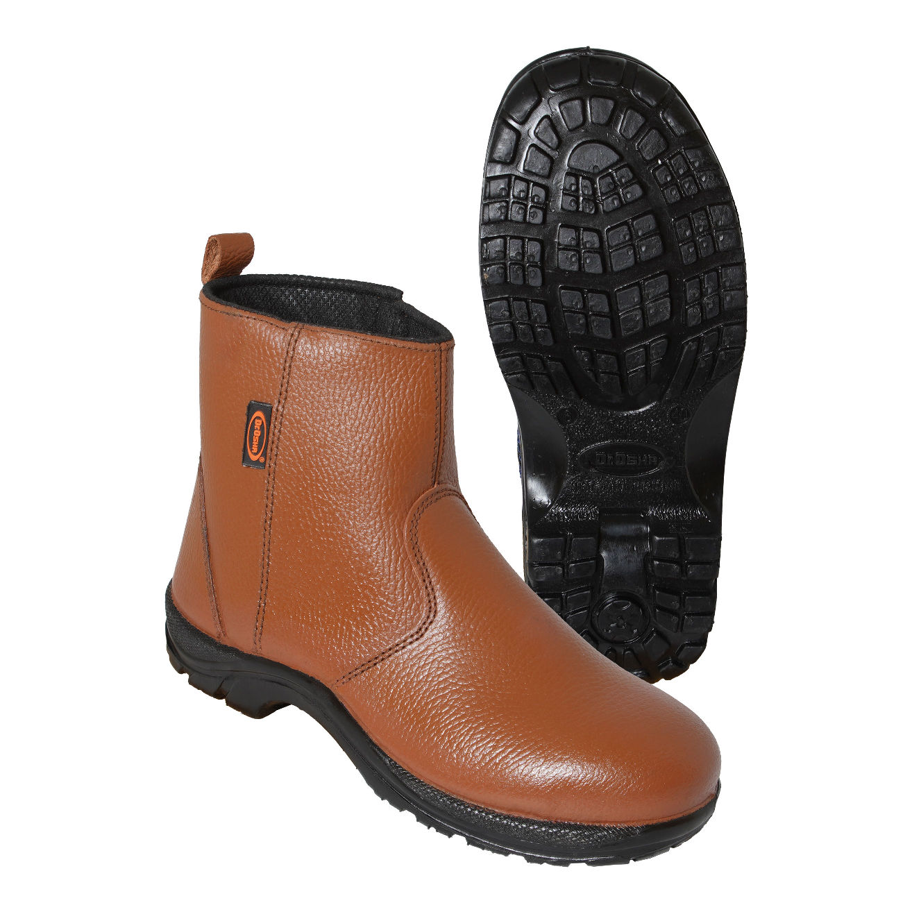 Cozy Zip 2###_2