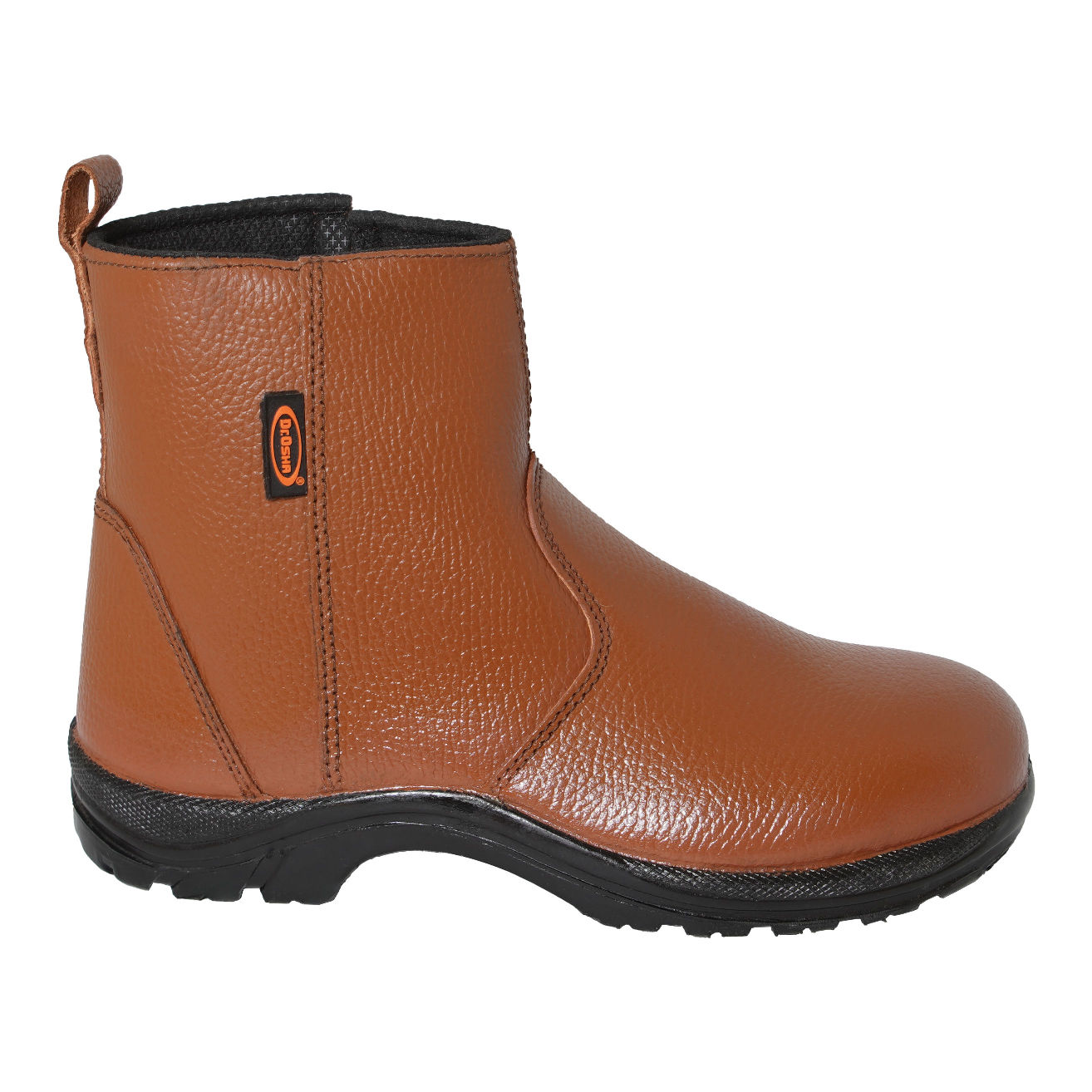 Cozy Zip 2###_3