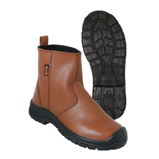 Cozy zip 3###_2