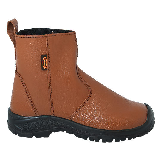 Cozy zip 3###_3