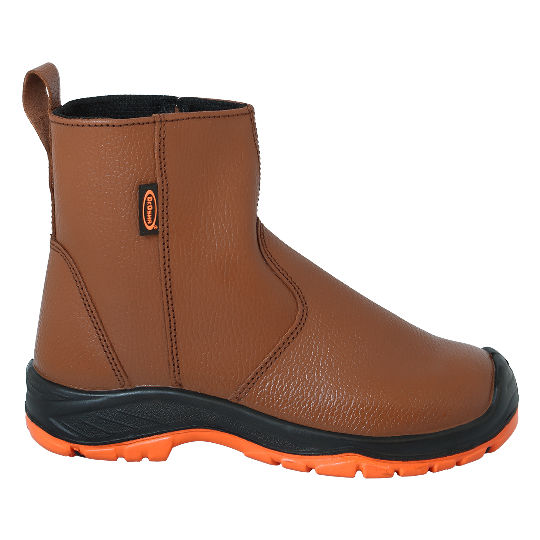 Cozy zip 9###_3