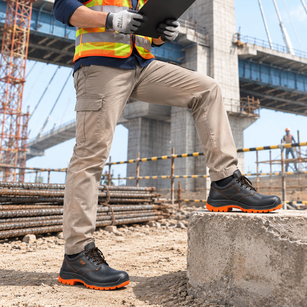Executive 9###_1_real pict