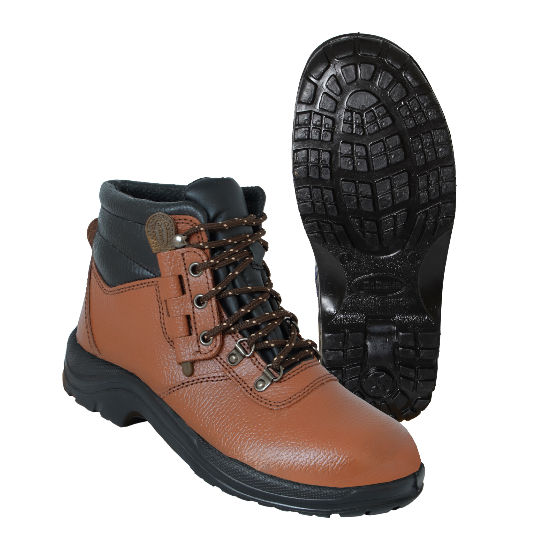 Osha Ankle 2### brown_2