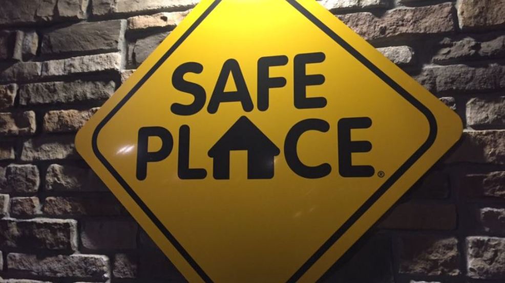 safe place meaning, safe place near me, safe place synonym, safe place program, my safe place, safe place sign meaning, safe place number
