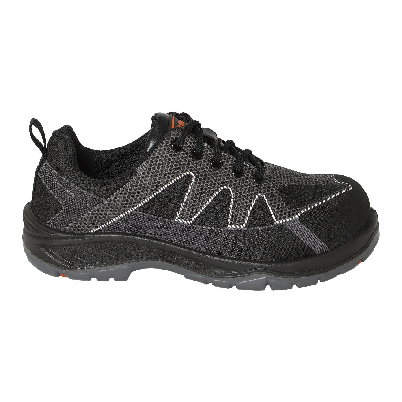 Wolfar 9###_3