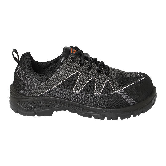 Wolfar 3### black_3