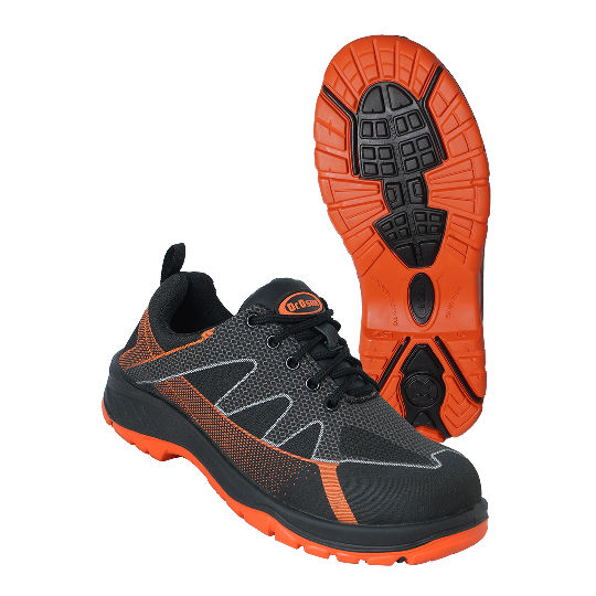 Wolfar 9### orange_2