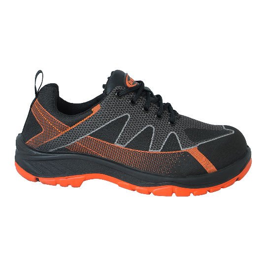 Wolfar 9### orange_3