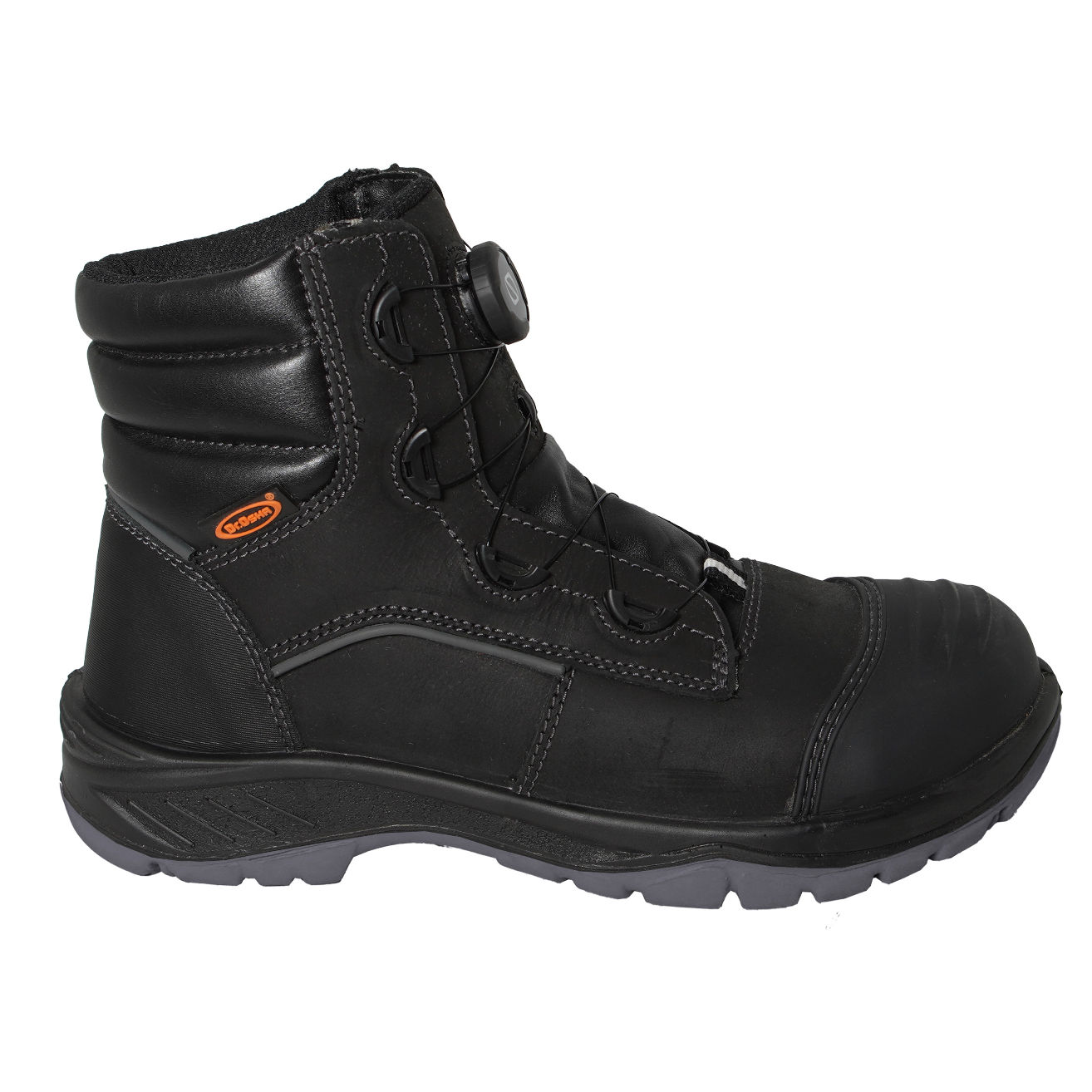 Cobra Black 9###_3
