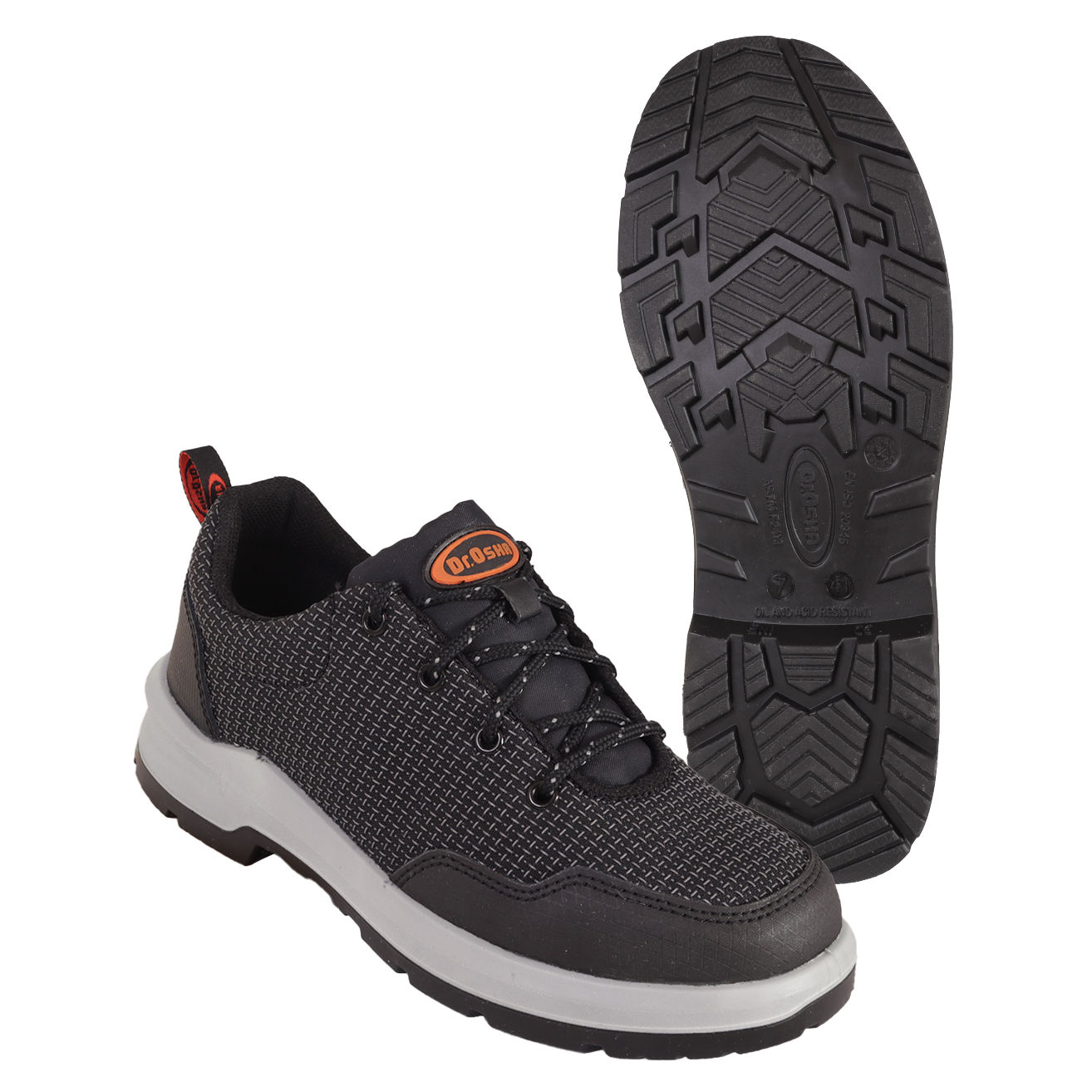 Matrix Lace Up 7###_2 (1)