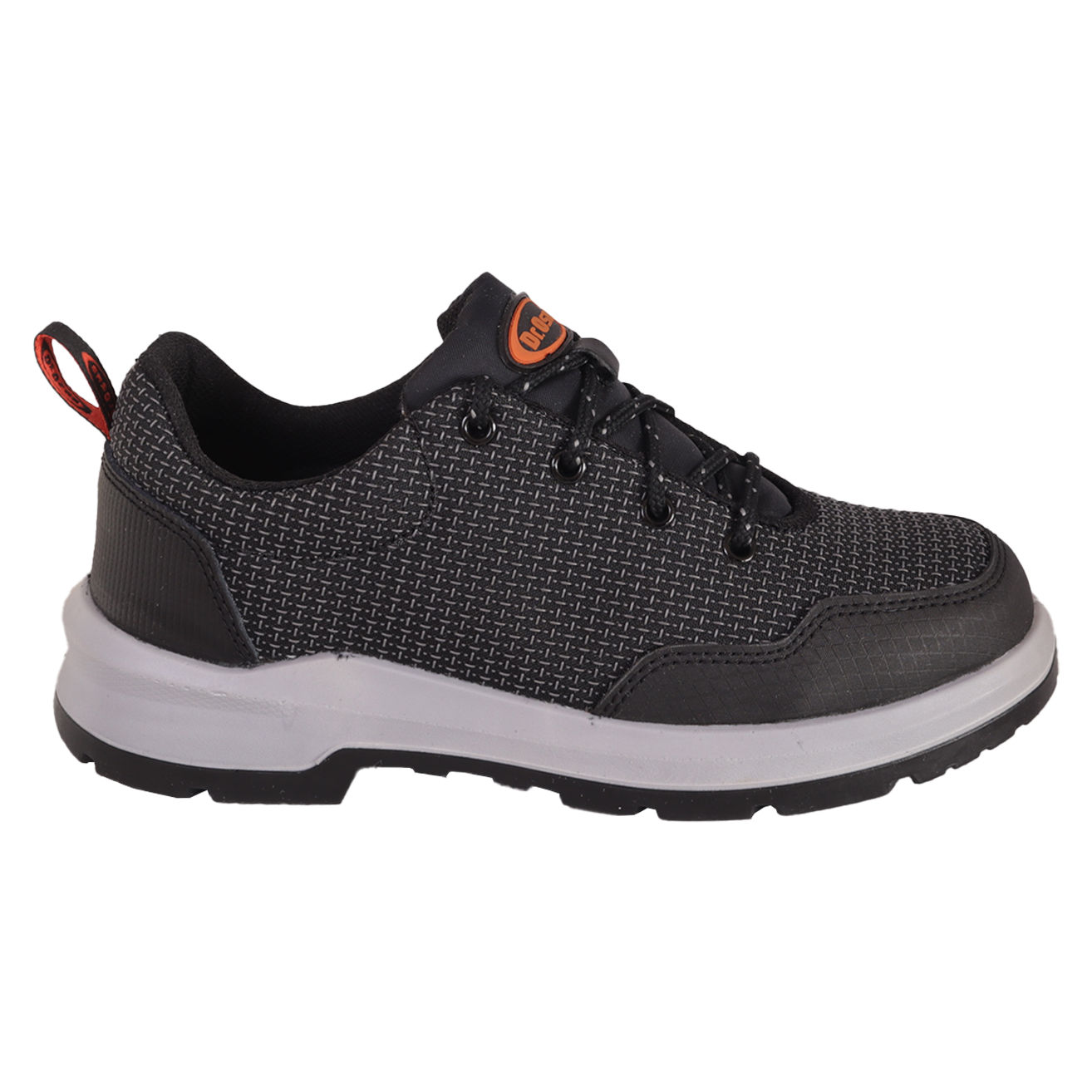 Matrix Lace Up 7###_3 (1)