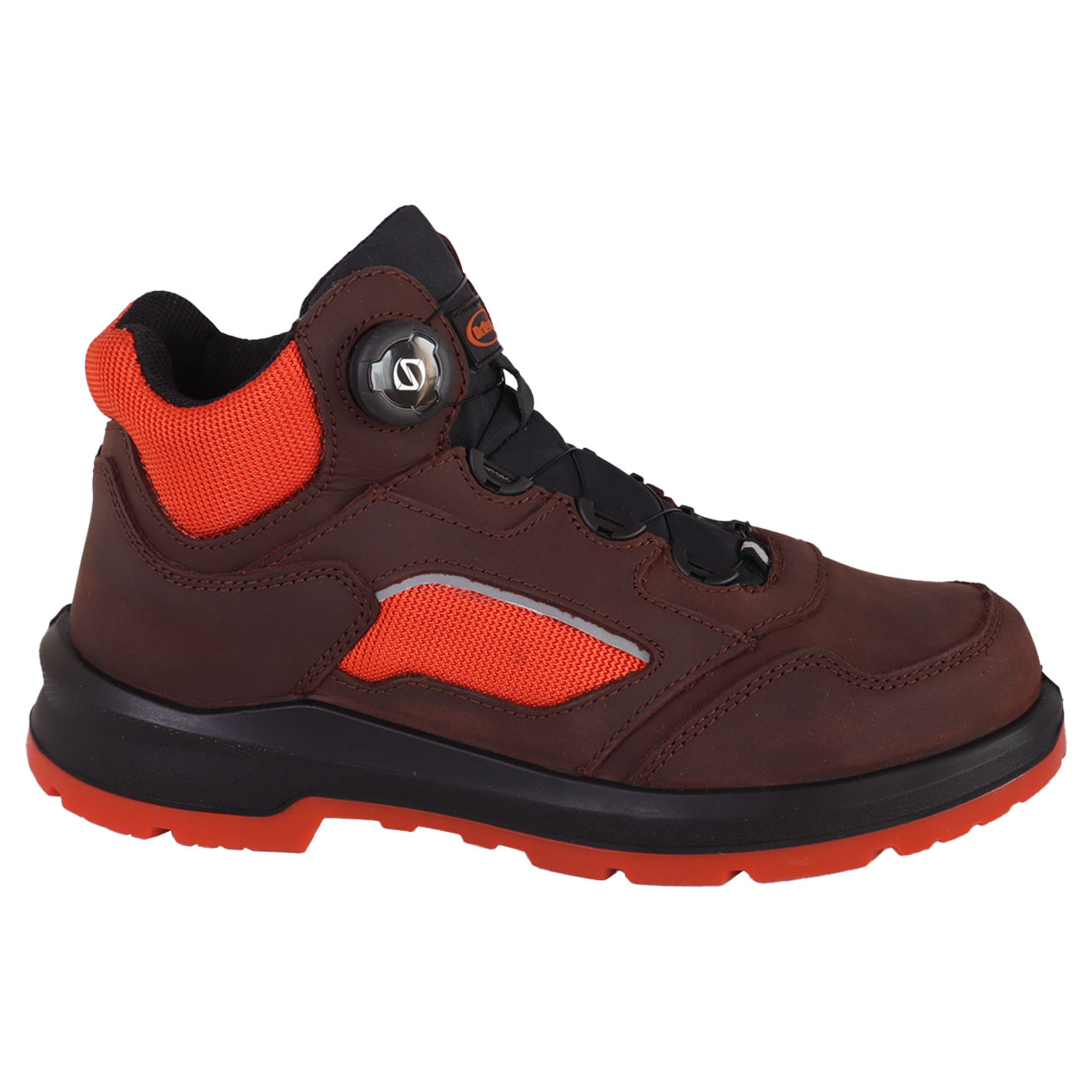 Neutron Quick Lace 5###_3