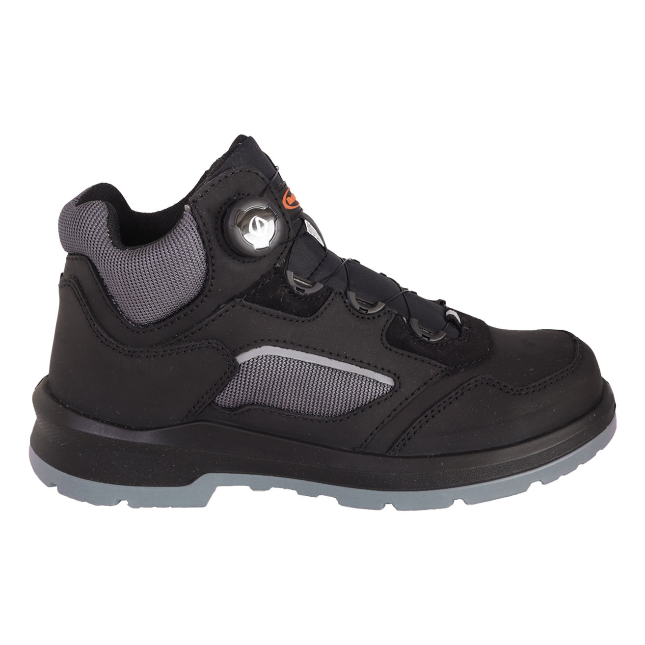 Neutron Quick Lace 7###_3