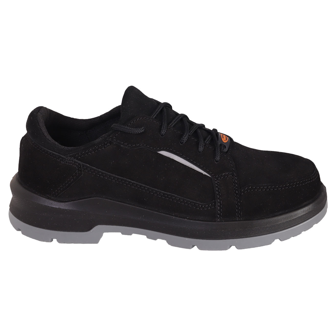 Raven Lace Up 7###_3