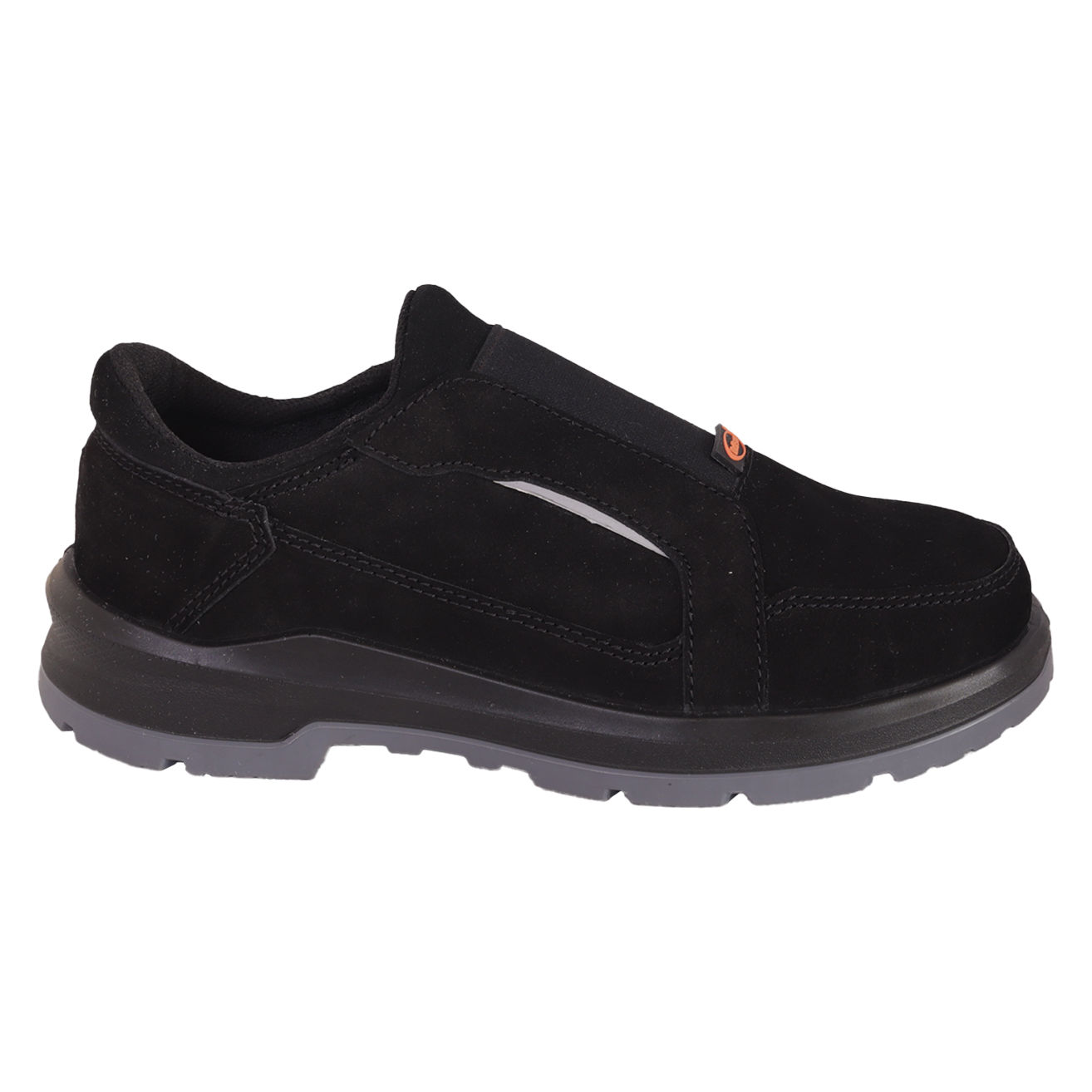 Raven Slip On 7###_3