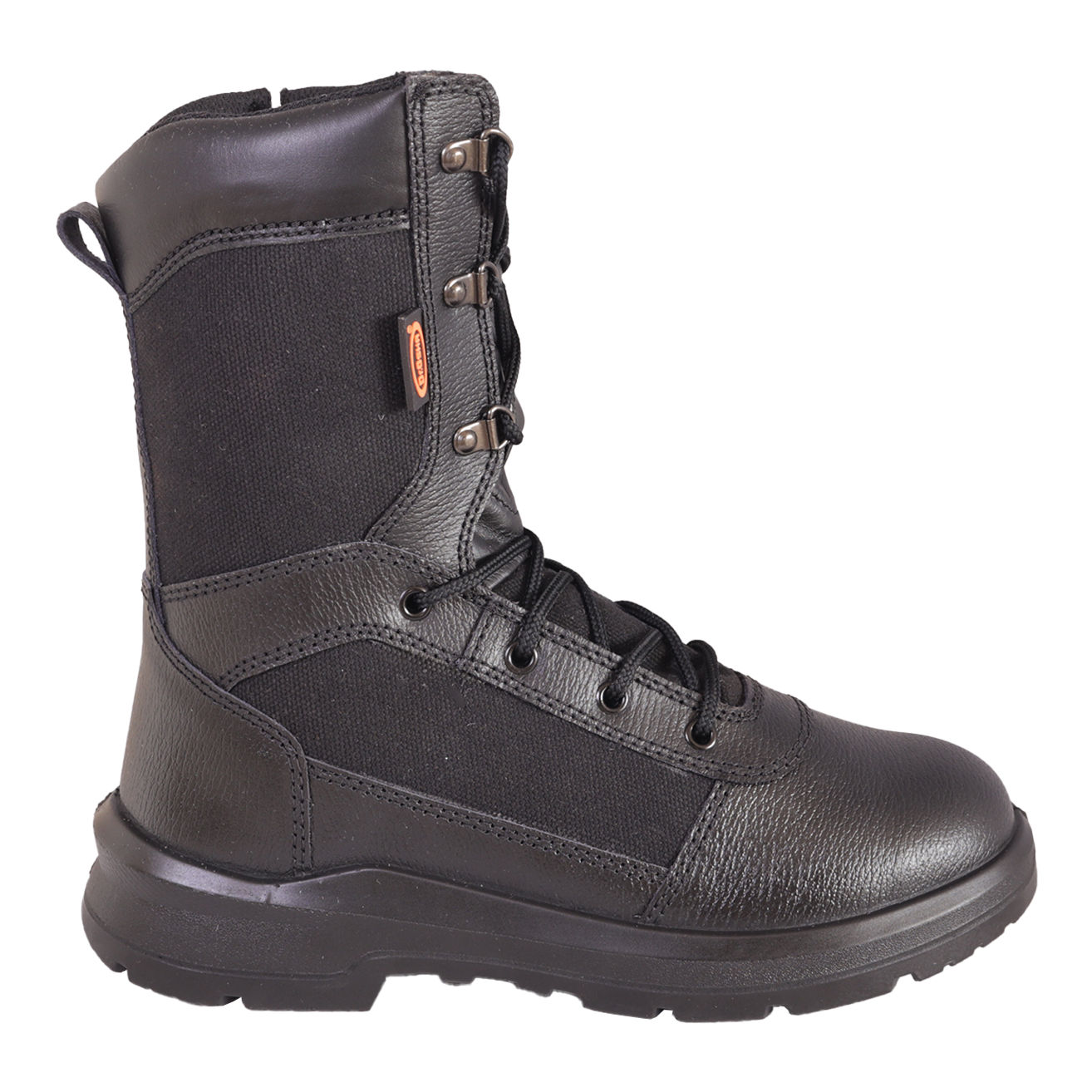 Vanguard Boot 5###_3
