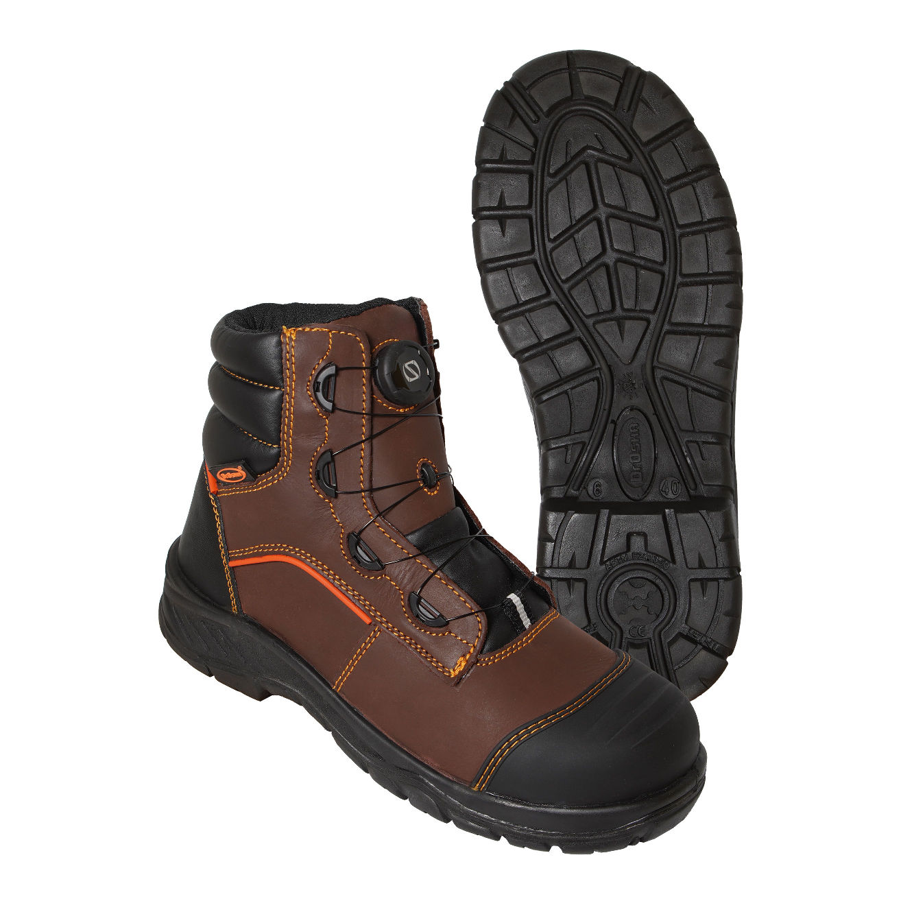 Cobra 3### brown_2