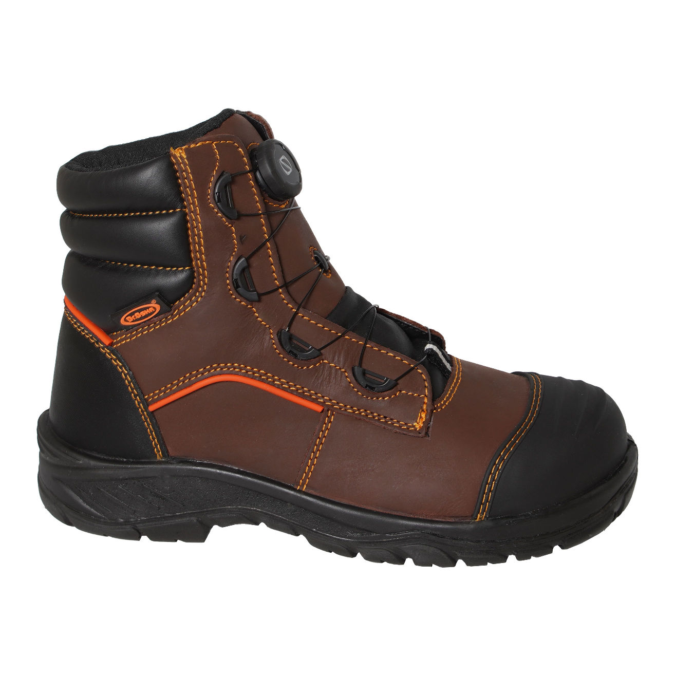 Cobra 3### brown_3