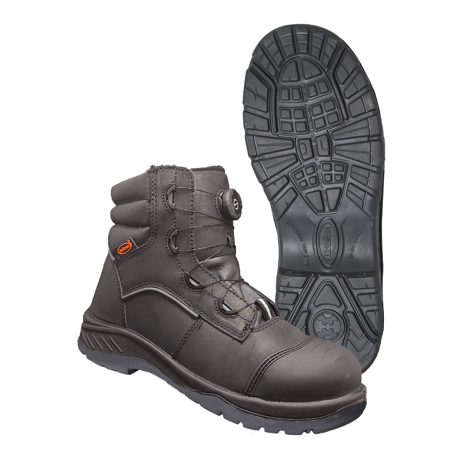 Cobra Black 9###_2_update