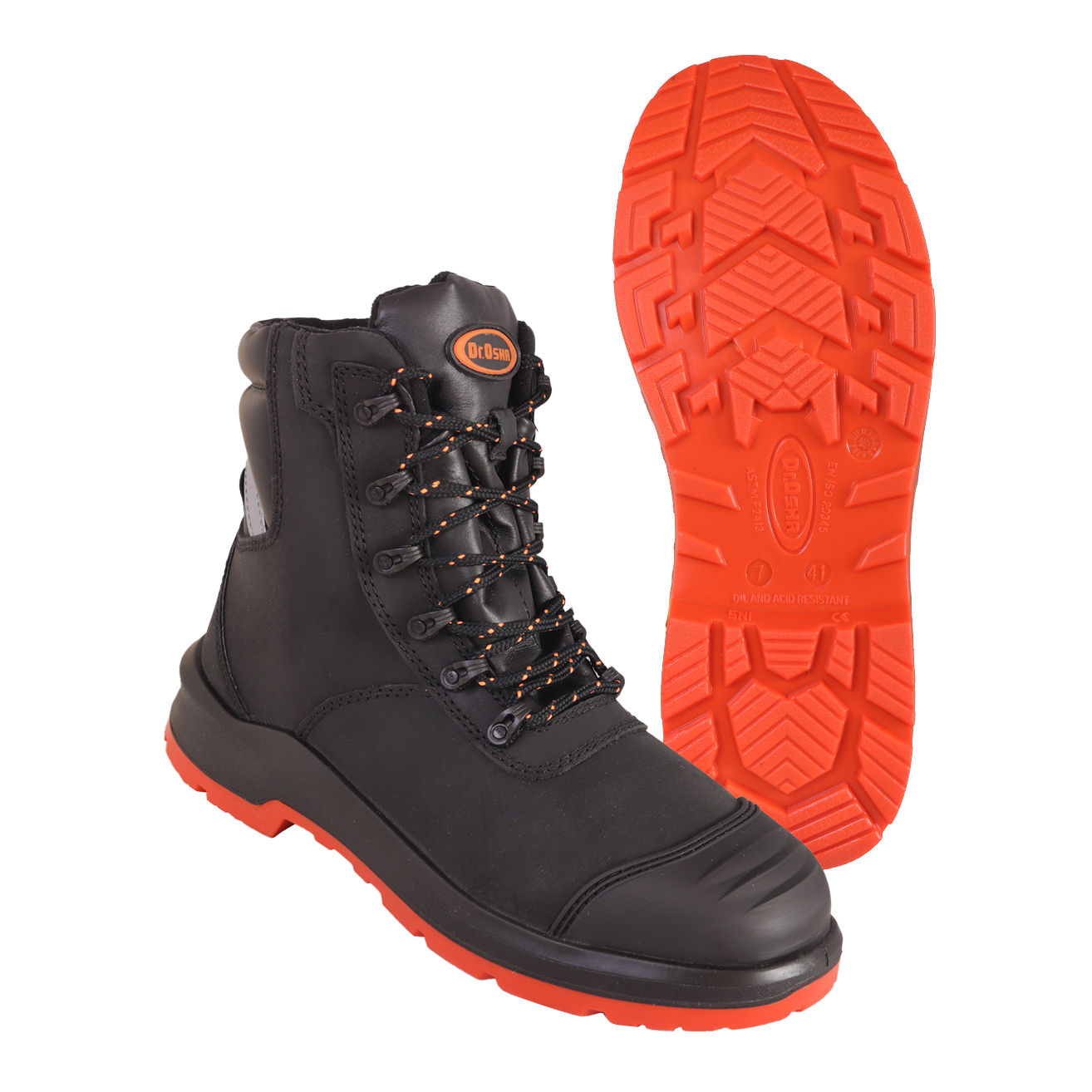 Deluxe Terra Black 7###_2