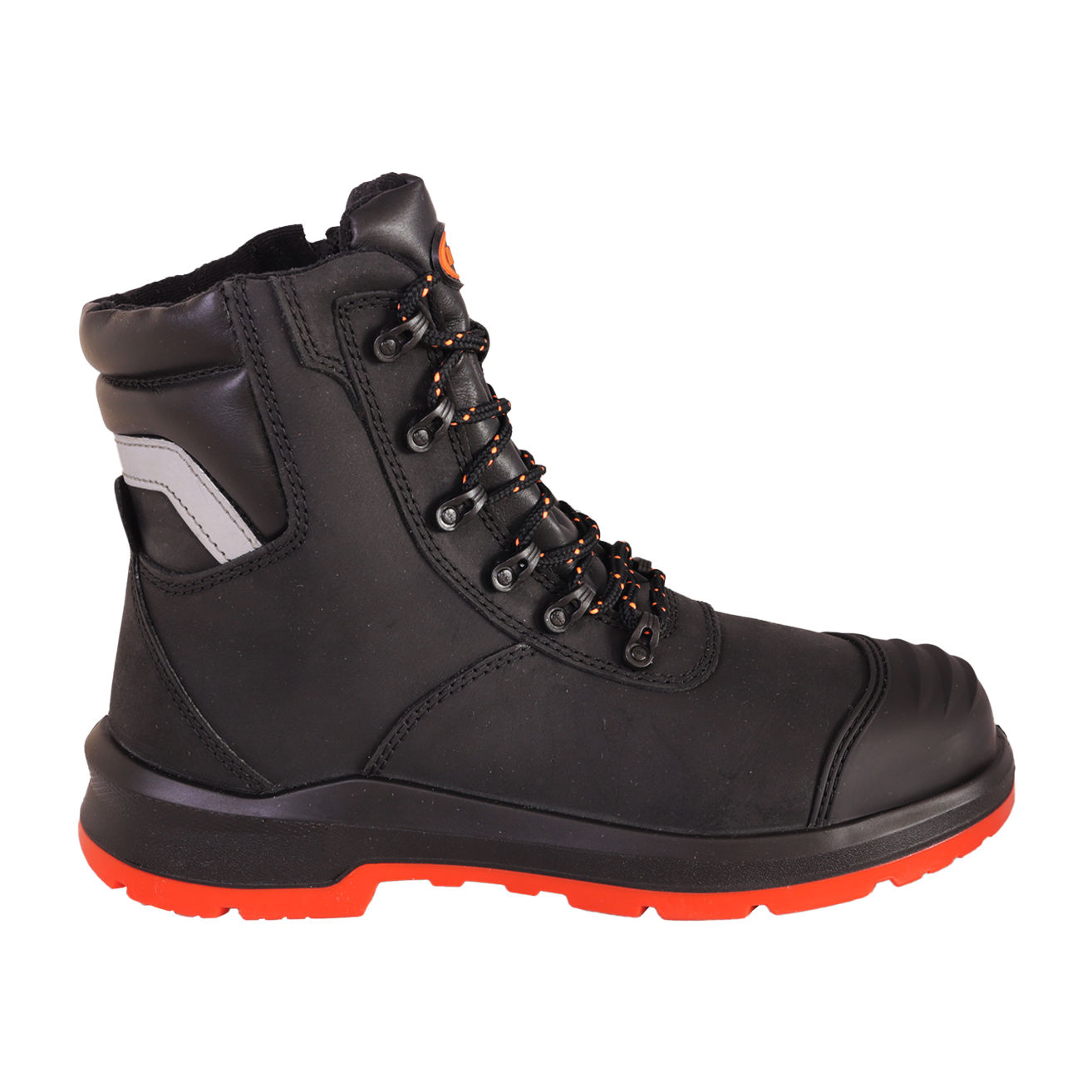 Deluxe Terra Black 7###_3