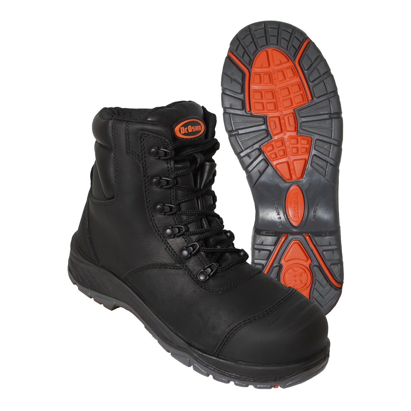 Deluxe Terra Black 9###_2