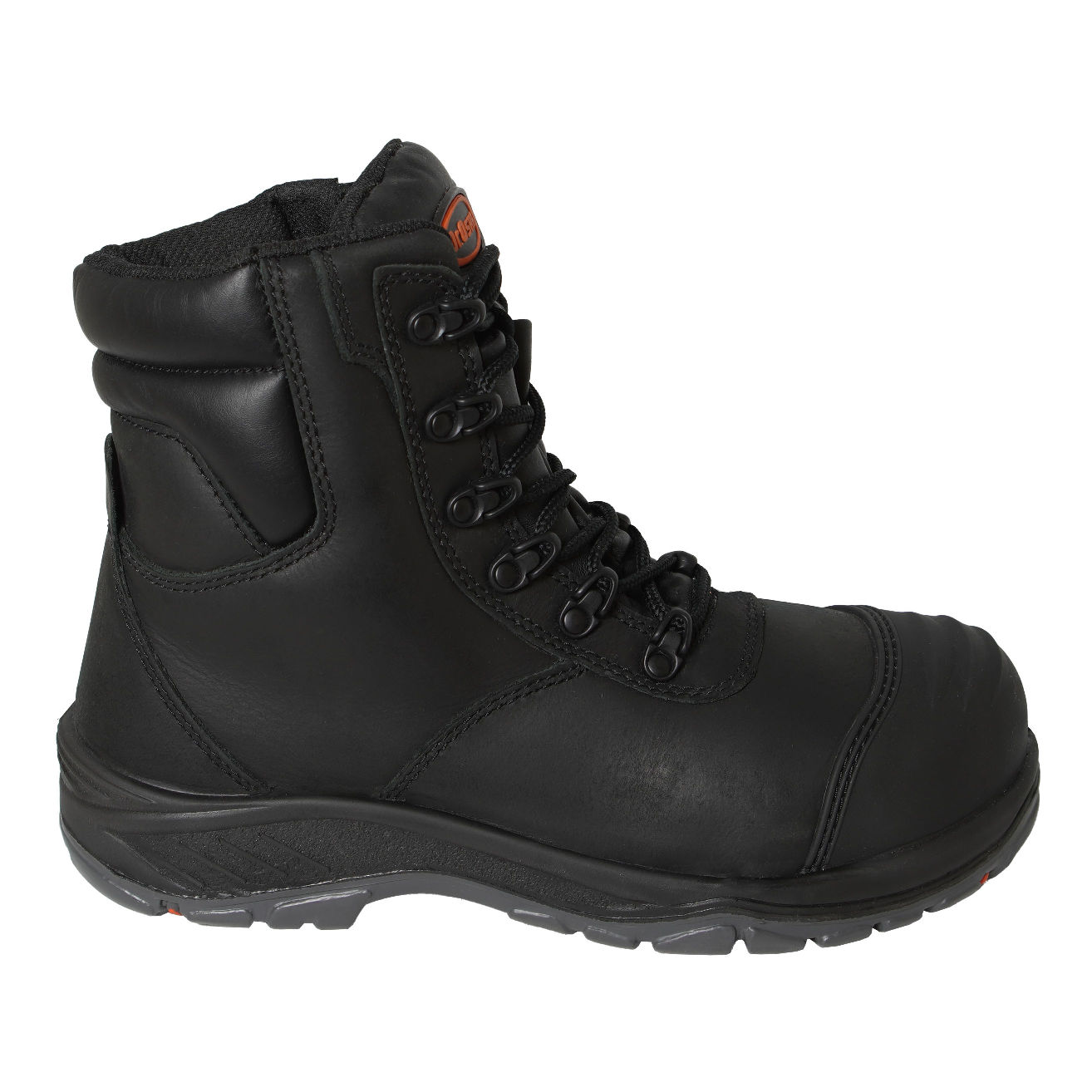 Deluxe Terra Black 9###_3