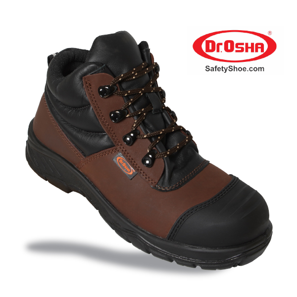 Elite Brown 3###_1_Web