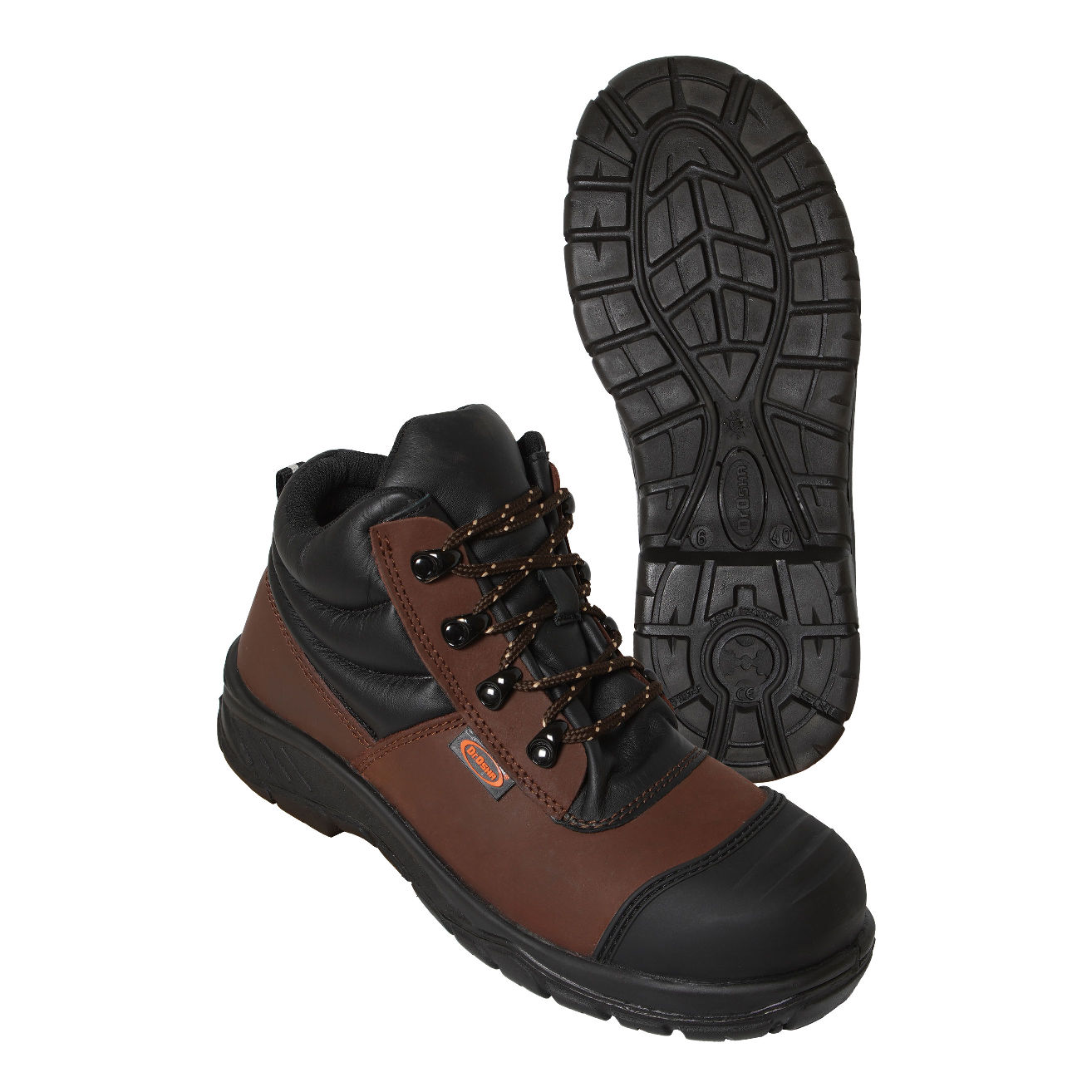 Elite Brown 3###_2