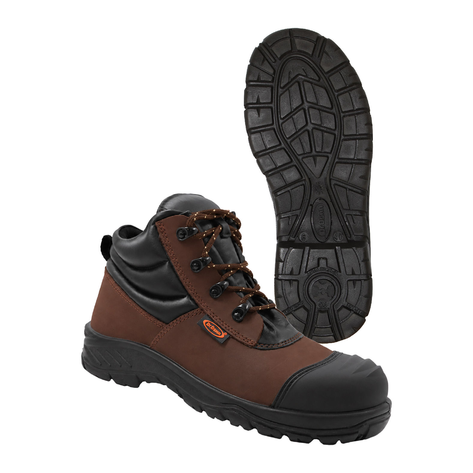 Elite Brown 3###_2_update