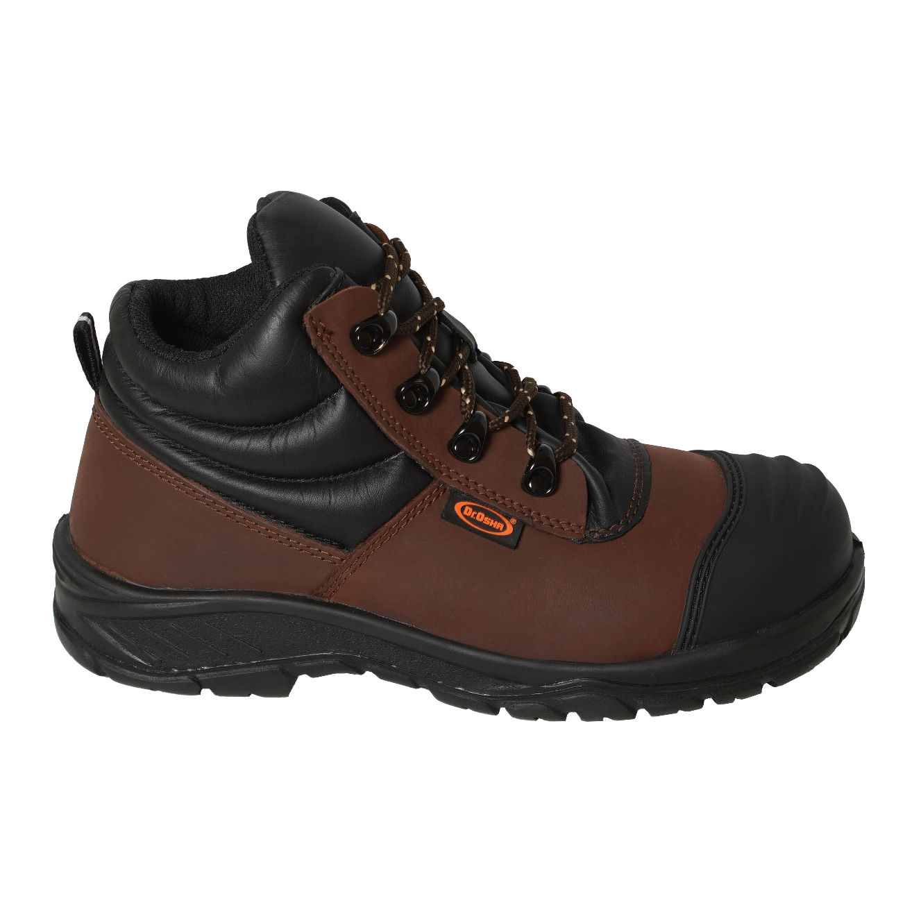 Elite Brown 3###_3