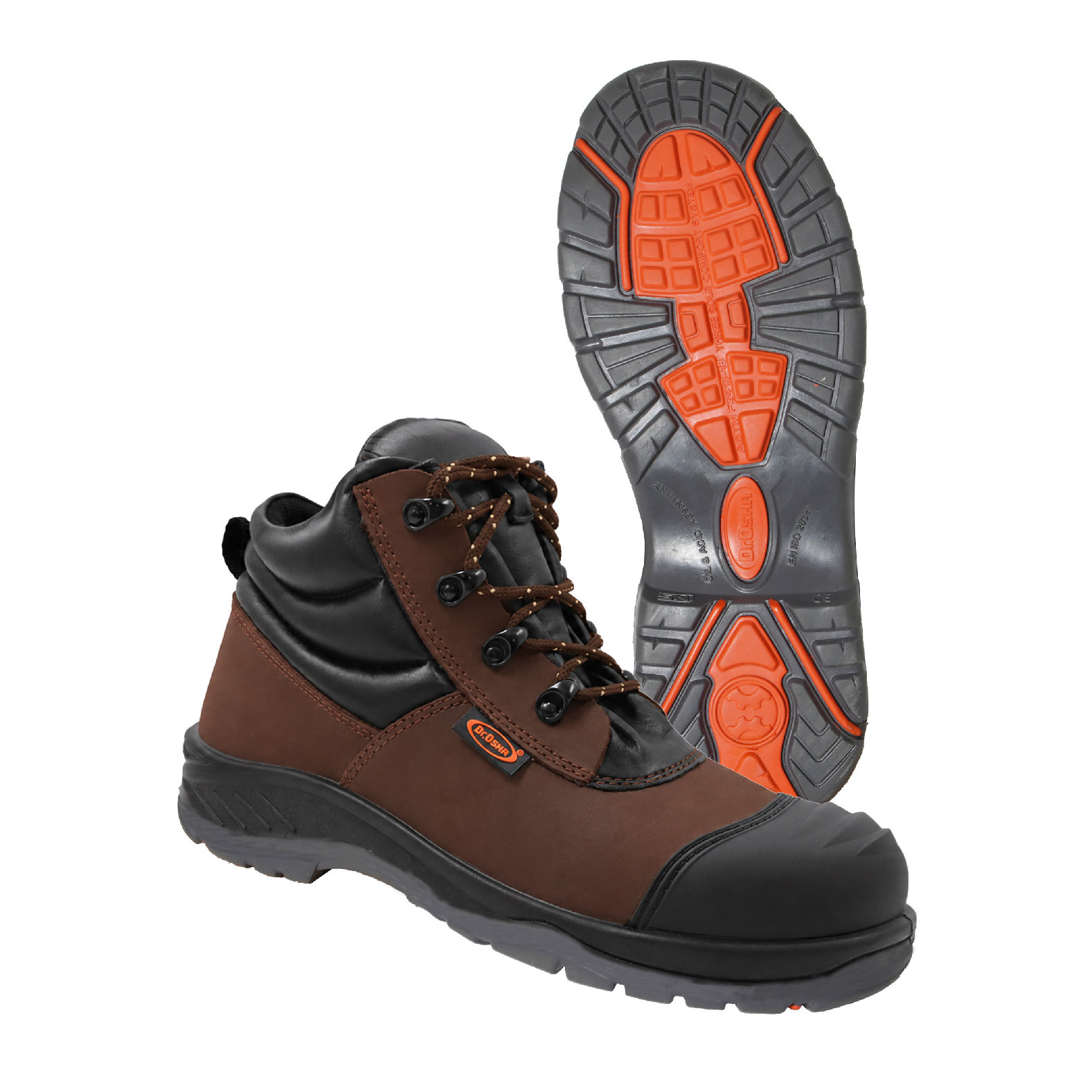 Elite Brown 9###_2_update