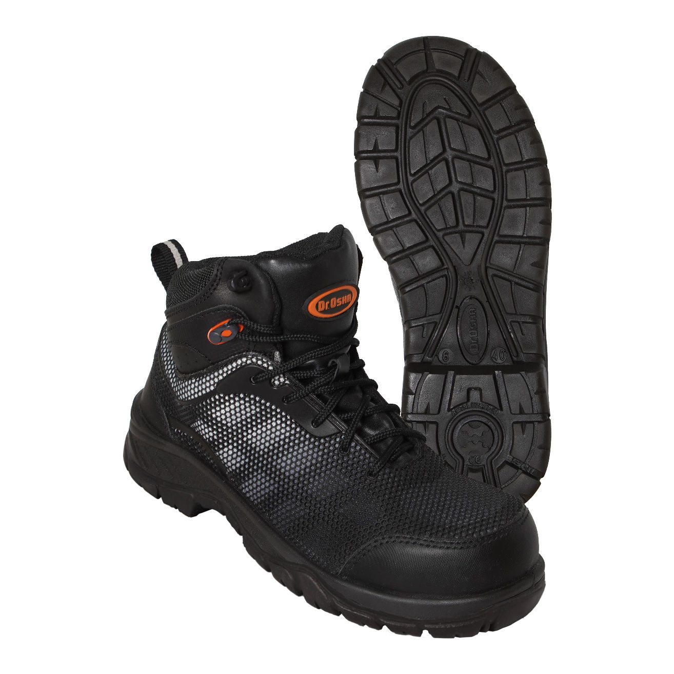 Hextec 3###_2