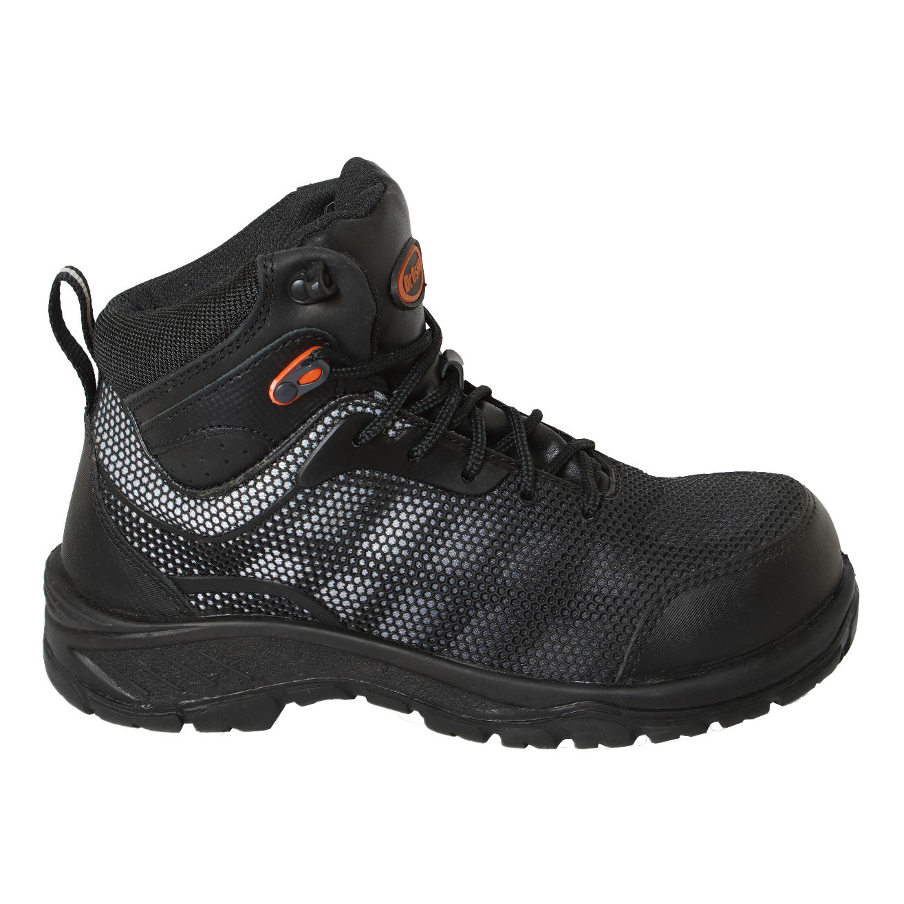 Hextec 3###_3