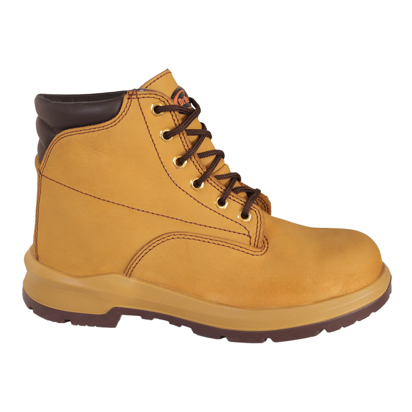 Maverick 7###_3