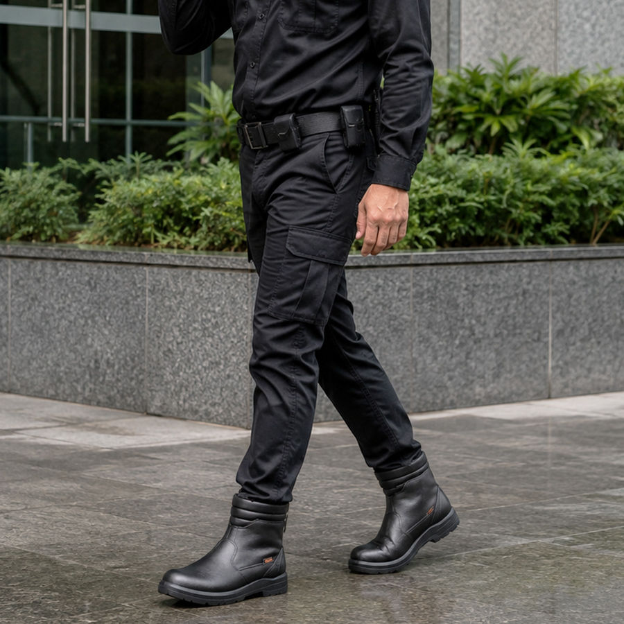 Thorin Mid Zip 5###_1_Real pict