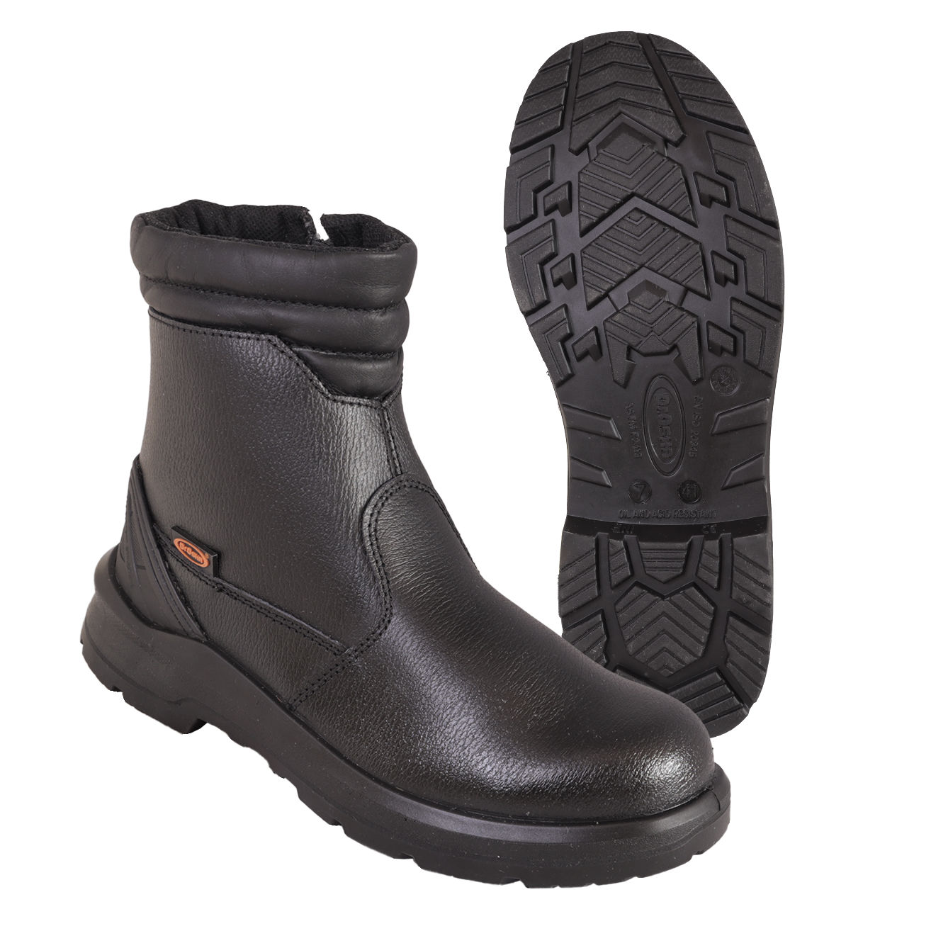 Thorin Mid Zip 5###_2