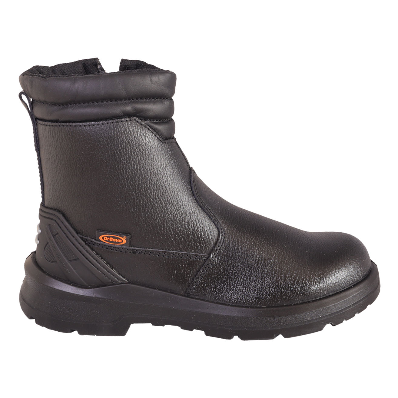 Thorin Mid Zip 5###_3