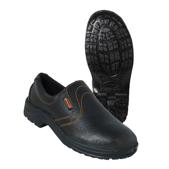 Berkeley Slip on 2###_2